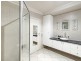 88 Empire Circuit, Deakin ACT 2600