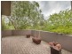 88 Empire Circuit, Deakin ACT 2600