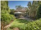 88 Empire Circuit, Deakin ACT 2600