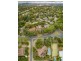 88 Empire Circuit, Deakin ACT 2600