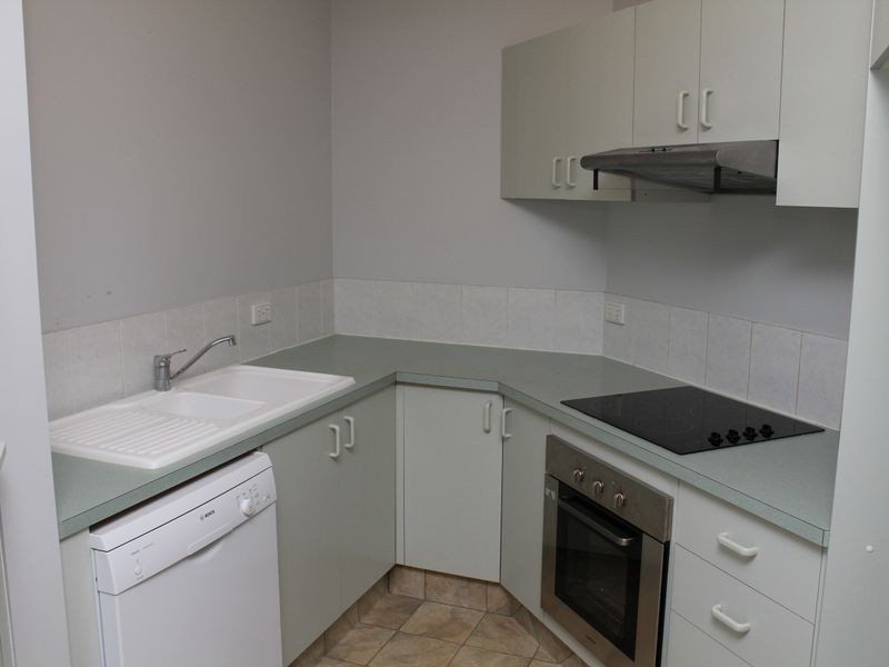 10/19 Howitt Street, Kingston ACT 2604