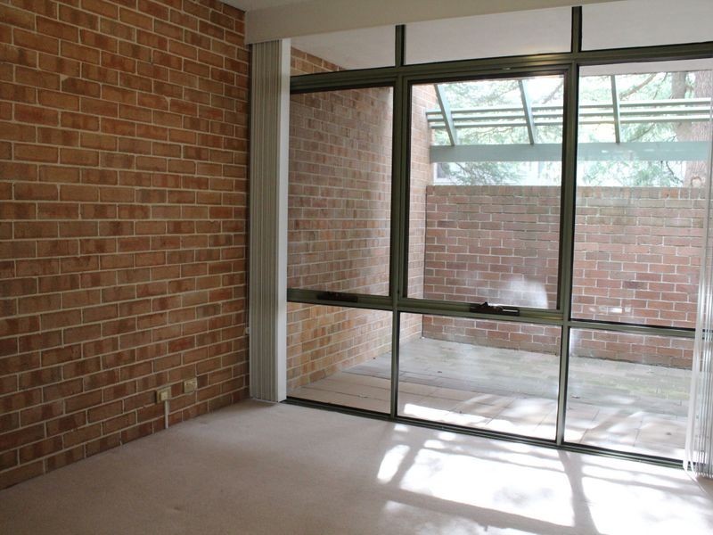 10/19 Howitt Street, Kingston ACT 2604