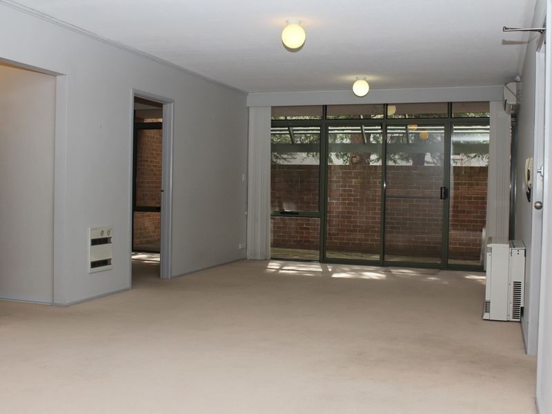 10/19 Howitt Street, Kingston ACT 2604