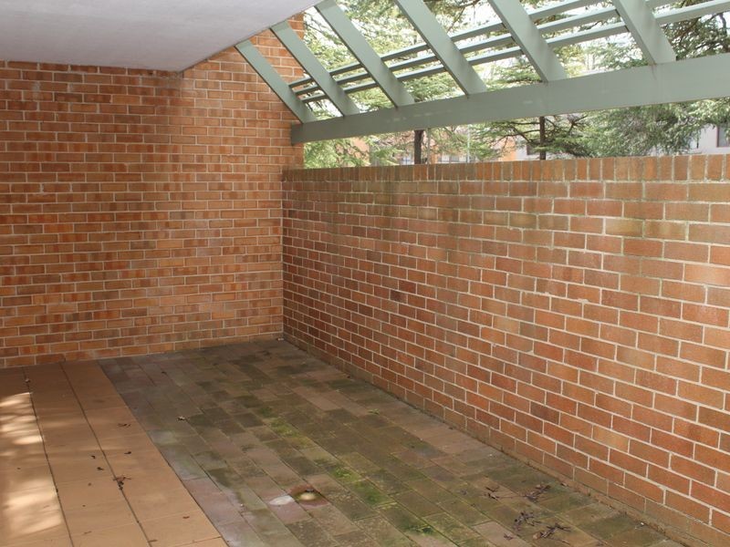 10/19 Howitt Street, Kingston ACT 2604