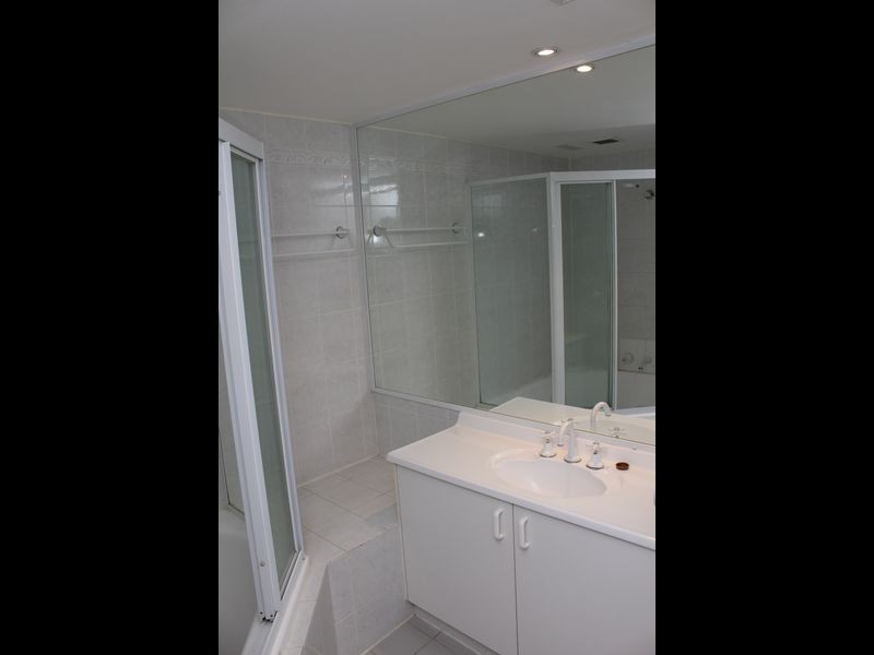 10/19 Howitt Street, Kingston ACT 2604