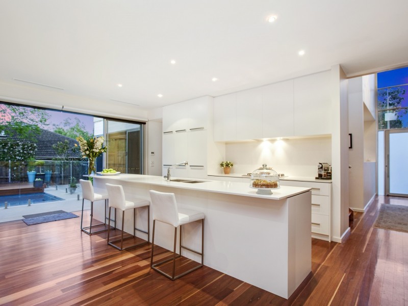 16 Hobart Avenue, Forrest ACT 2603