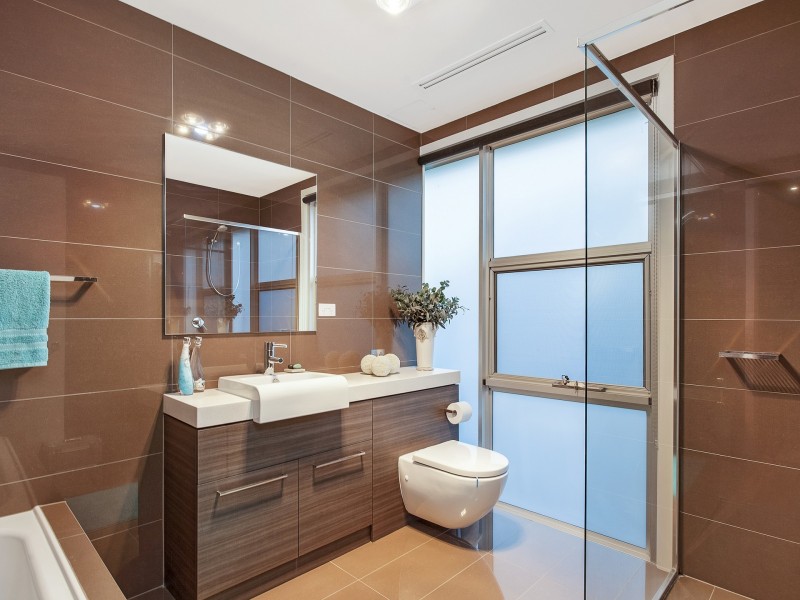 16 Hobart Avenue, Forrest ACT 2603