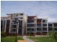130/51 Eyre Street, Kingston ACT 2604