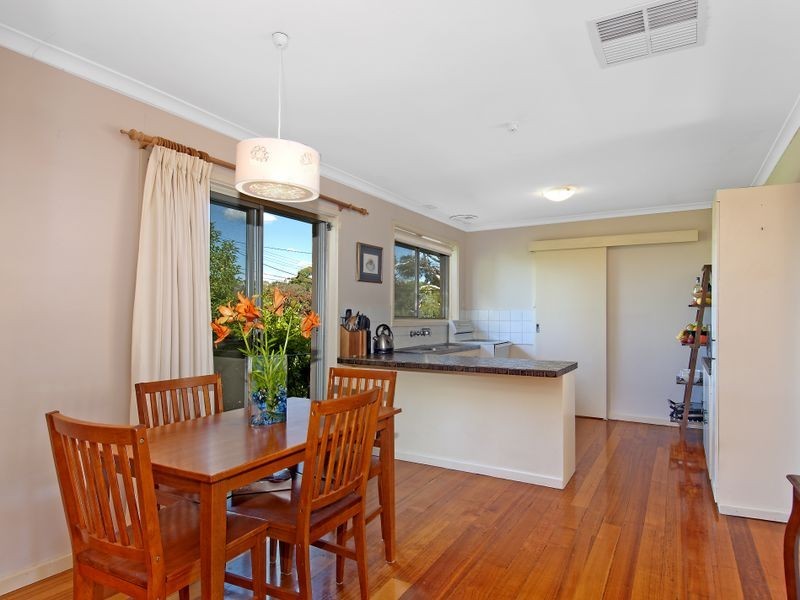 15 Wilsmore Crescent, Chifley ACT 2606