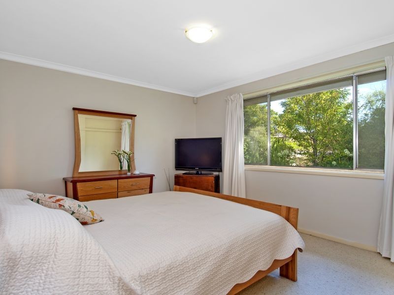 15 Wilsmore Crescent, Chifley ACT 2606