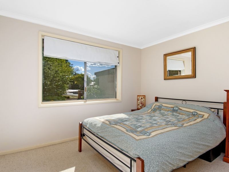 15 Wilsmore Crescent, Chifley ACT 2606