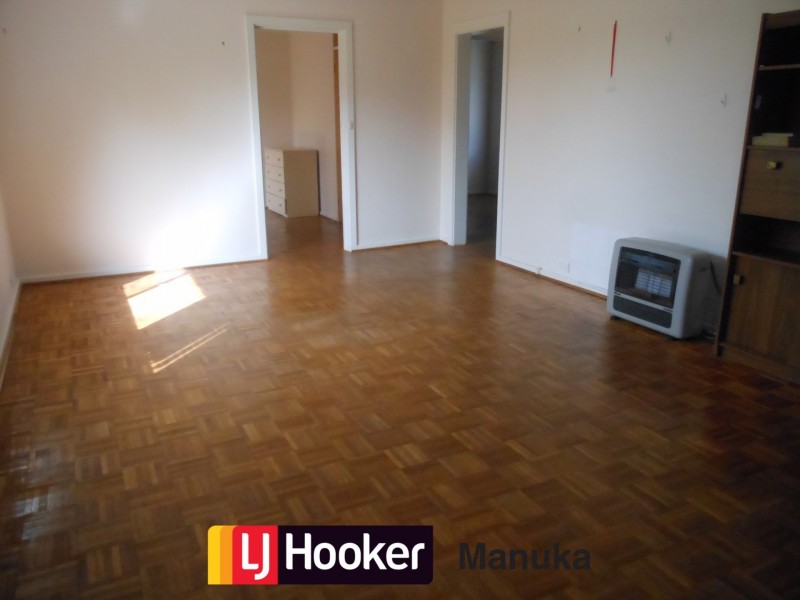 82 Hawker Street, Torrens ACT 2607