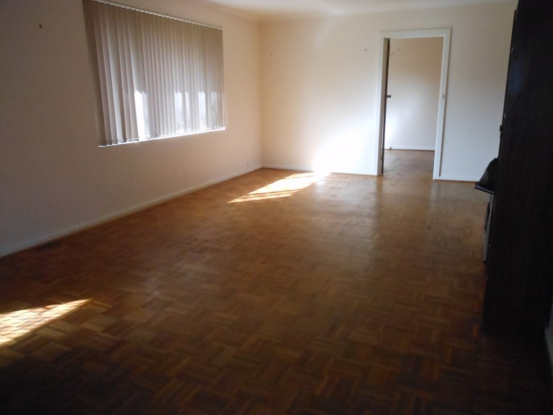 82 Hawker Street, Torrens ACT 2607