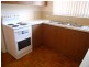 82 Hawker Street, Torrens ACT 2607