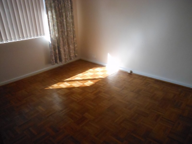 82 Hawker Street, Torrens ACT 2607