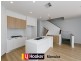 16/18 Sellbach Street, Weston ACT 2611