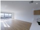 16/18 Sellbach Street, Weston ACT 2611