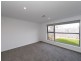 16/18 Sellbach Street, Weston ACT 2611