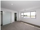 16/18 Sellbach Street, Weston ACT 2611