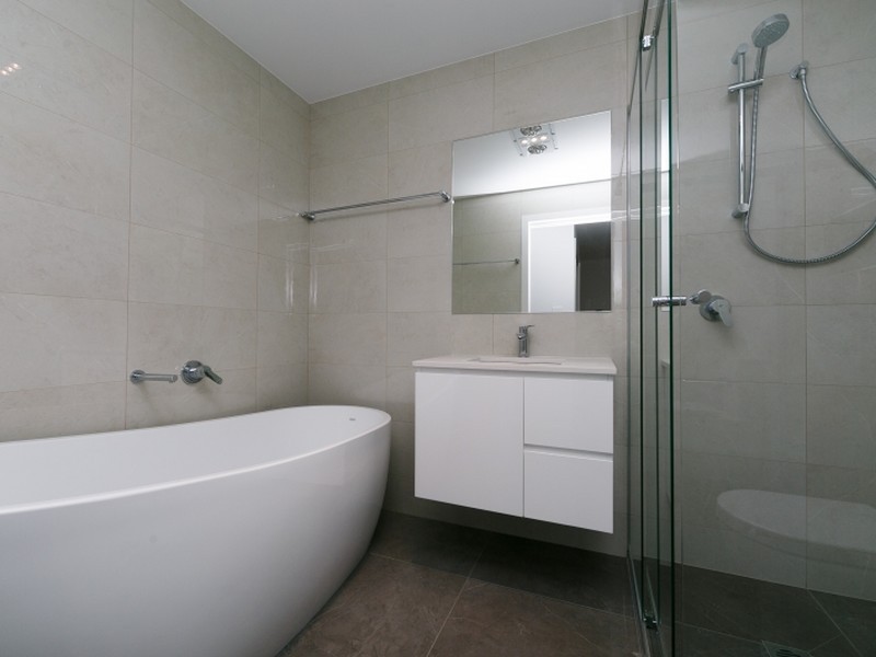 16/18 Sellbach Street, Weston ACT 2611