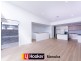 10/16 Sellbach Street, Weston ACT 2611