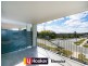 10/16 Sellbach Street, Weston ACT 2611