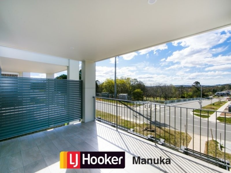 10/16 Sellbach Street, Weston ACT 2611