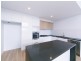 10/16 Sellbach Street, Weston ACT 2611