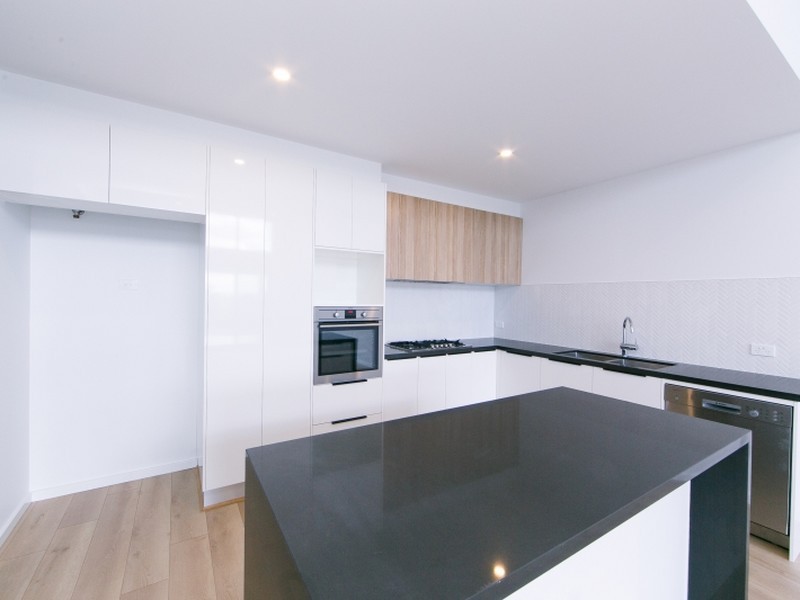 10/16 Sellbach Street, Weston ACT 2611