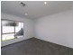 10/16 Sellbach Street, Weston ACT 2611