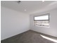 10/16 Sellbach Street, Weston ACT 2611
