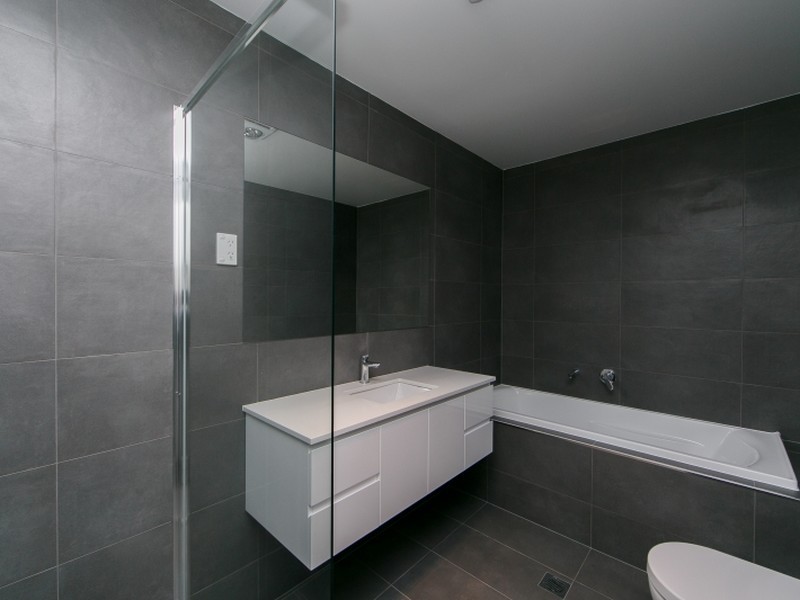10/16 Sellbach Street, Weston ACT 2611