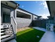 10/16 Sellbach Street, Weston ACT 2611