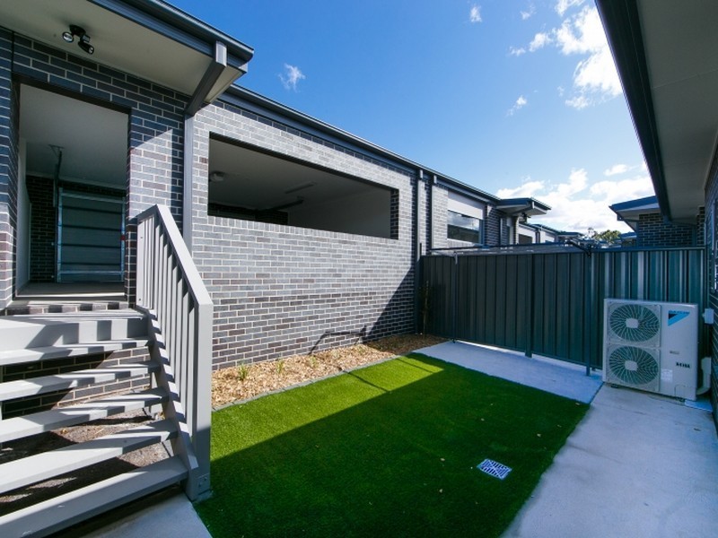 10/16 Sellbach Street, Weston ACT 2611
