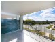 10/16 Sellbach Street, Weston ACT 2611