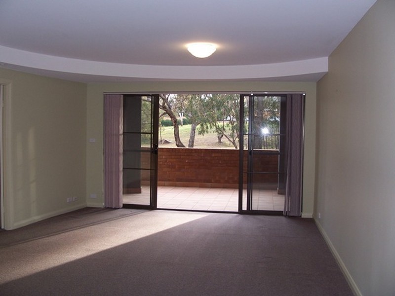 16/2 Hopegood Place, Garran ACT 2605