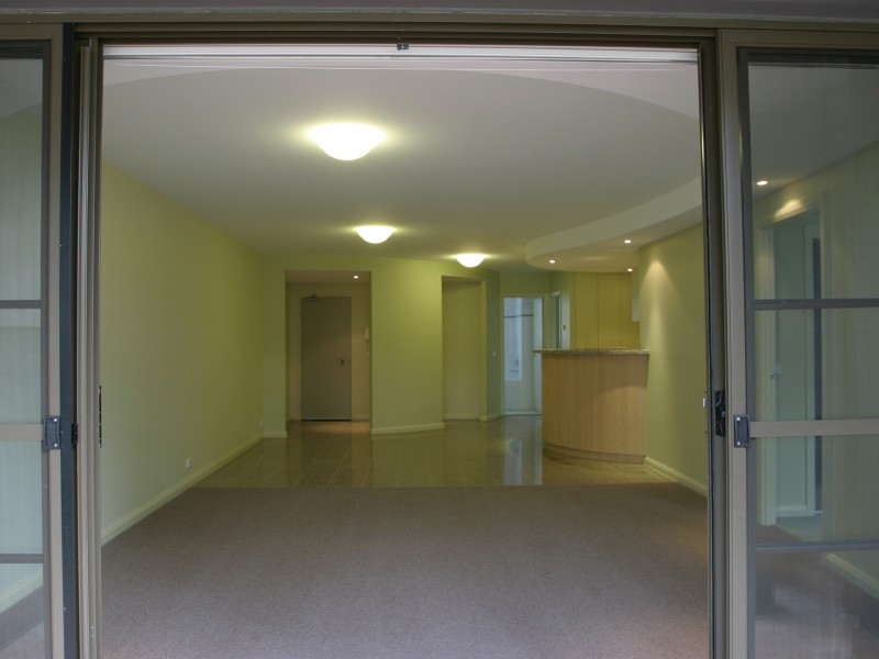 16/2 Hopegood Place, Garran ACT 2605