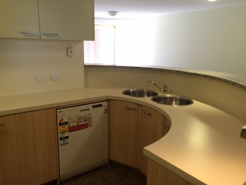 16/2 Hopegood Place, Garran ACT 2605