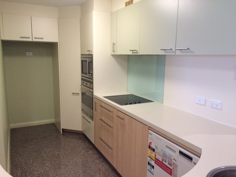 16/2 Hopegood Place, Garran ACT 2605