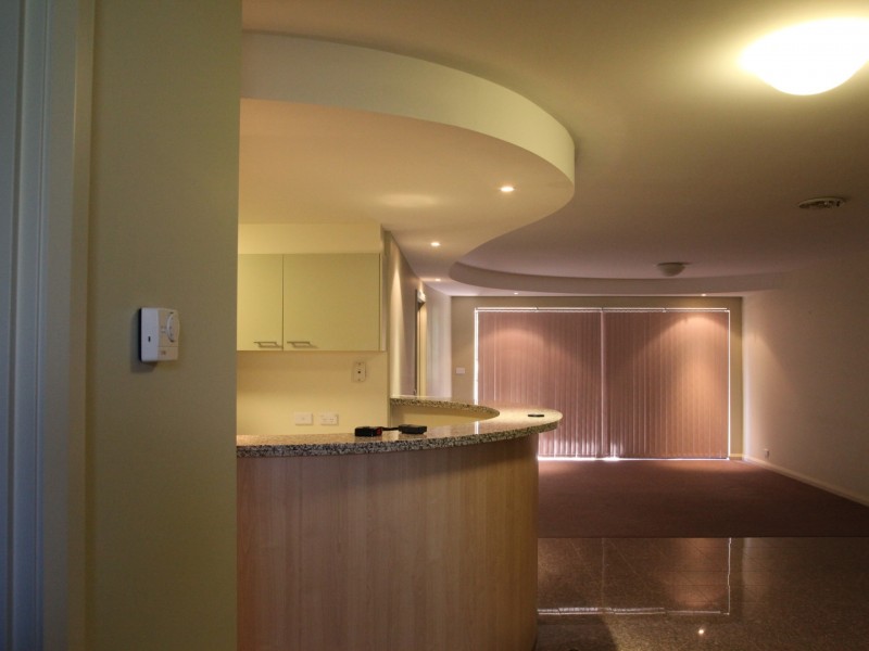 16/2 Hopegood Place, Garran ACT 2605