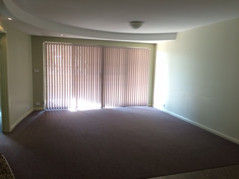 16/2 Hopegood Place, Garran ACT 2605