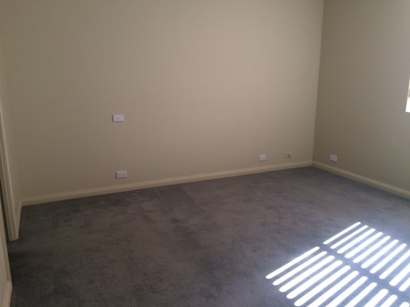 16/2 Hopegood Place, Garran ACT 2605