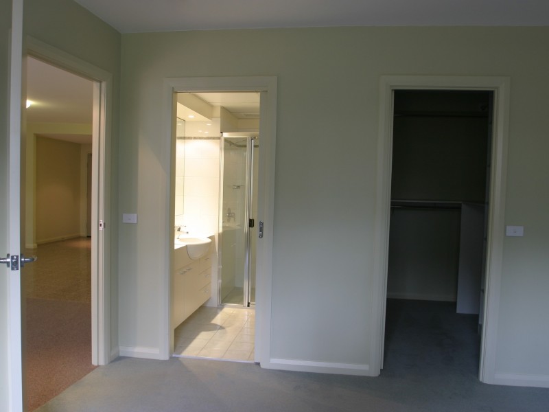 16/2 Hopegood Place, Garran ACT 2605