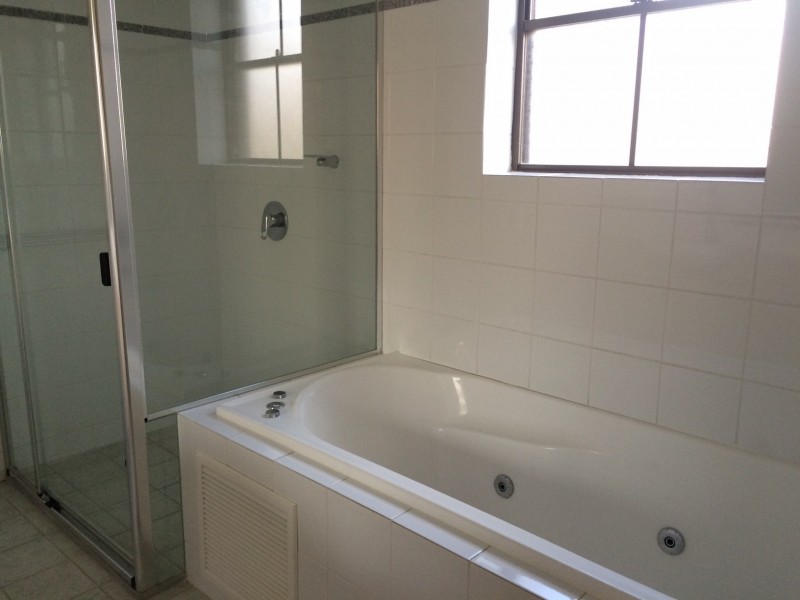 16/2 Hopegood Place, Garran ACT 2605