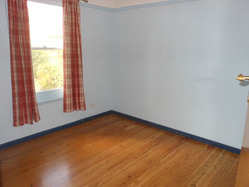 66 Boolimba Street, Narrabundah ACT 2604