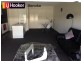 185/1 Mouat Street, Lyneham ACT 2602