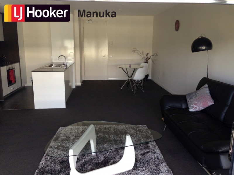 185/1 Mouat Street, Lyneham ACT 2602
