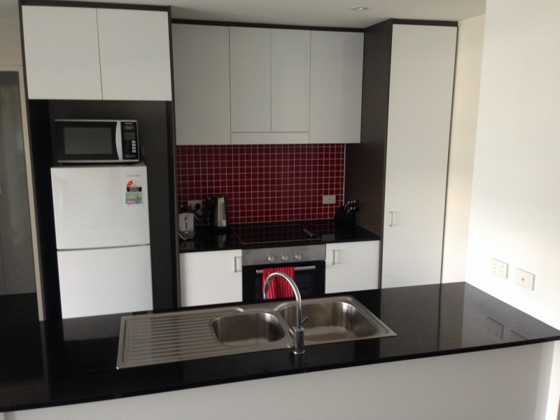 185/1 Mouat Street, Lyneham ACT 2602