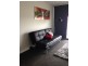 185/1 Mouat Street, Lyneham ACT 2602