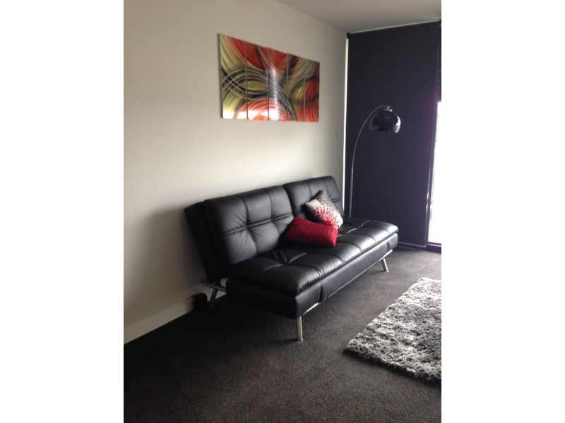 185/1 Mouat Street, Lyneham ACT 2602